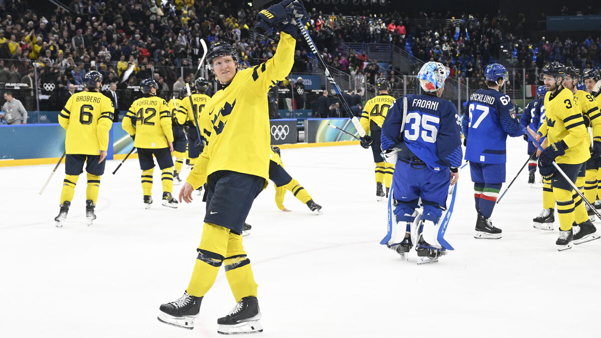 Dahlin: Always important to win