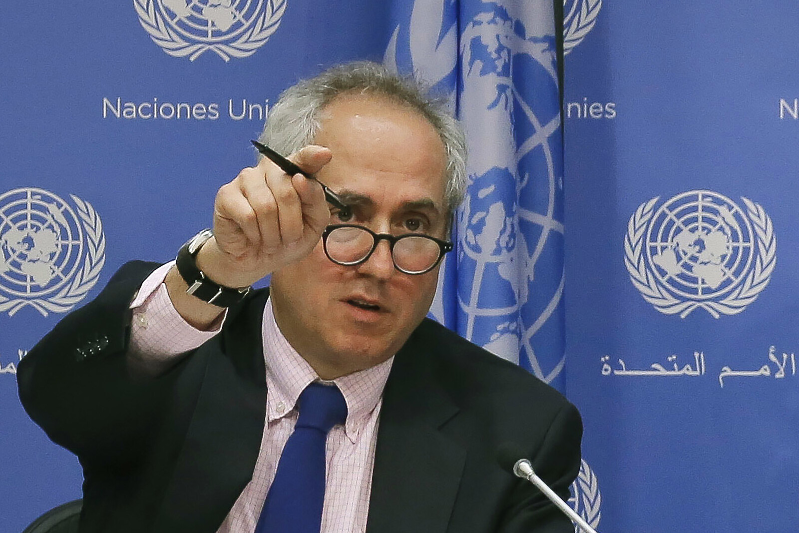 Nearly 400,000 Displaced in Gaza
