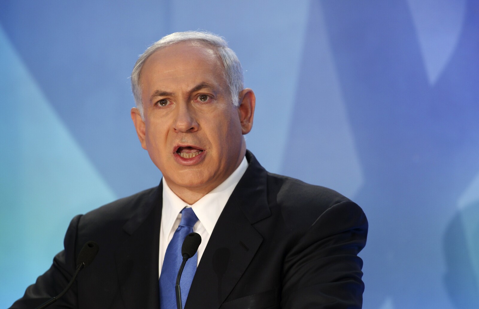 Netanyahu Criticized for Firing Shin Bet Chief Over Testimony Dispute