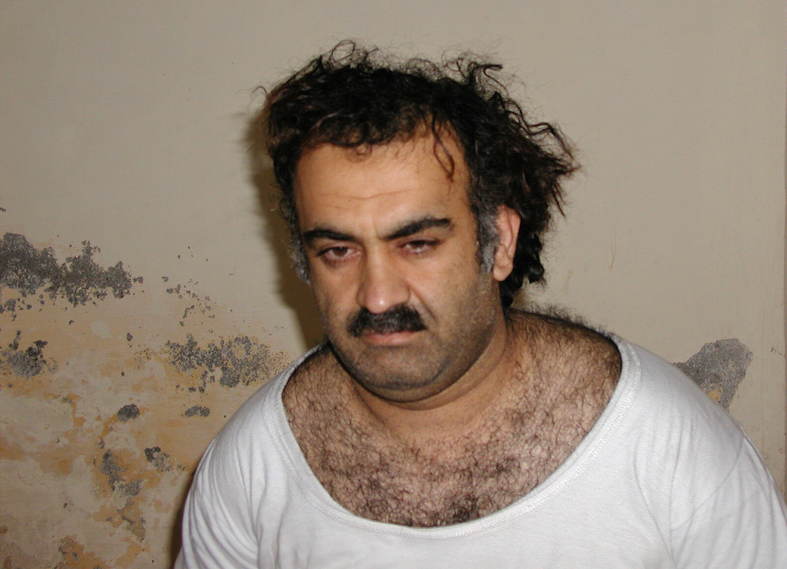 Death Penalty Upheld for September