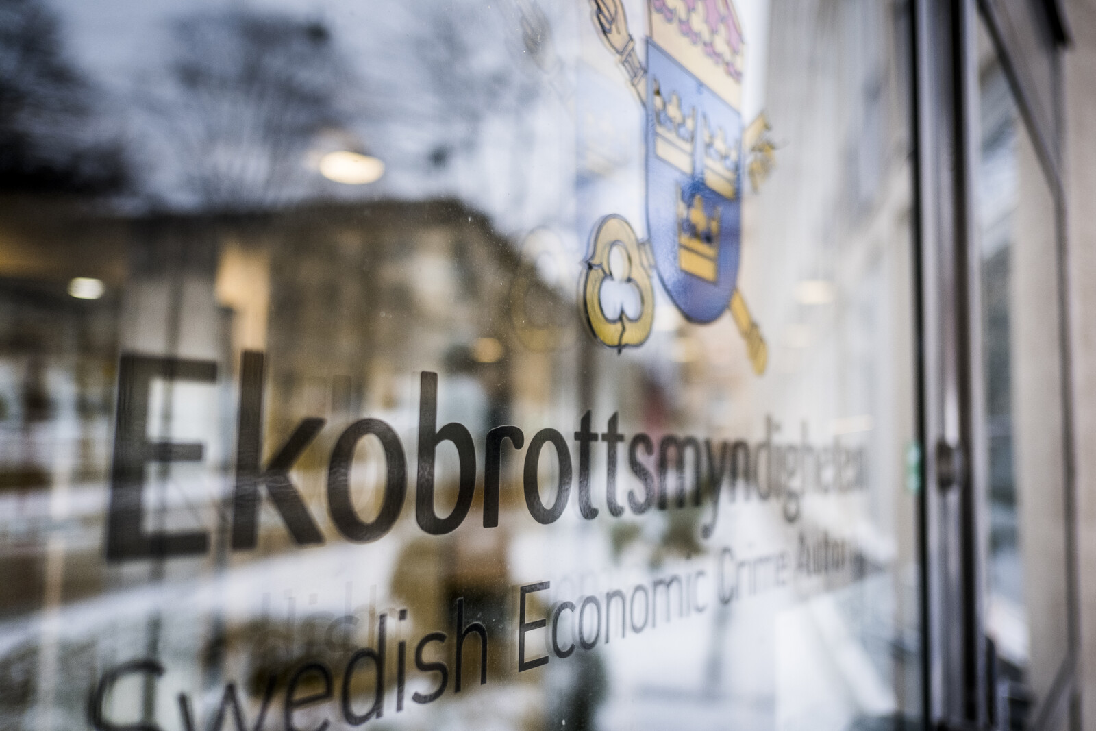 18 Charged in Major Insider Trading Case in Sweden and Norway