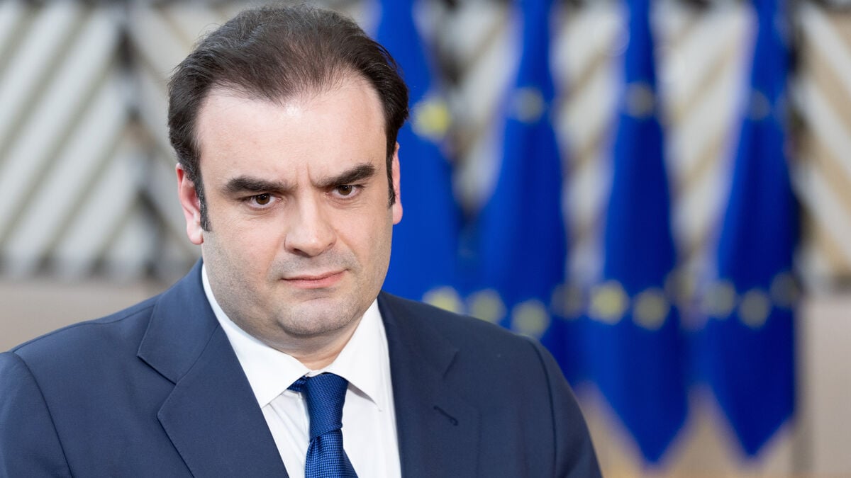 Eurozone inflation hits three-year high, raising expectations of another rate hike
