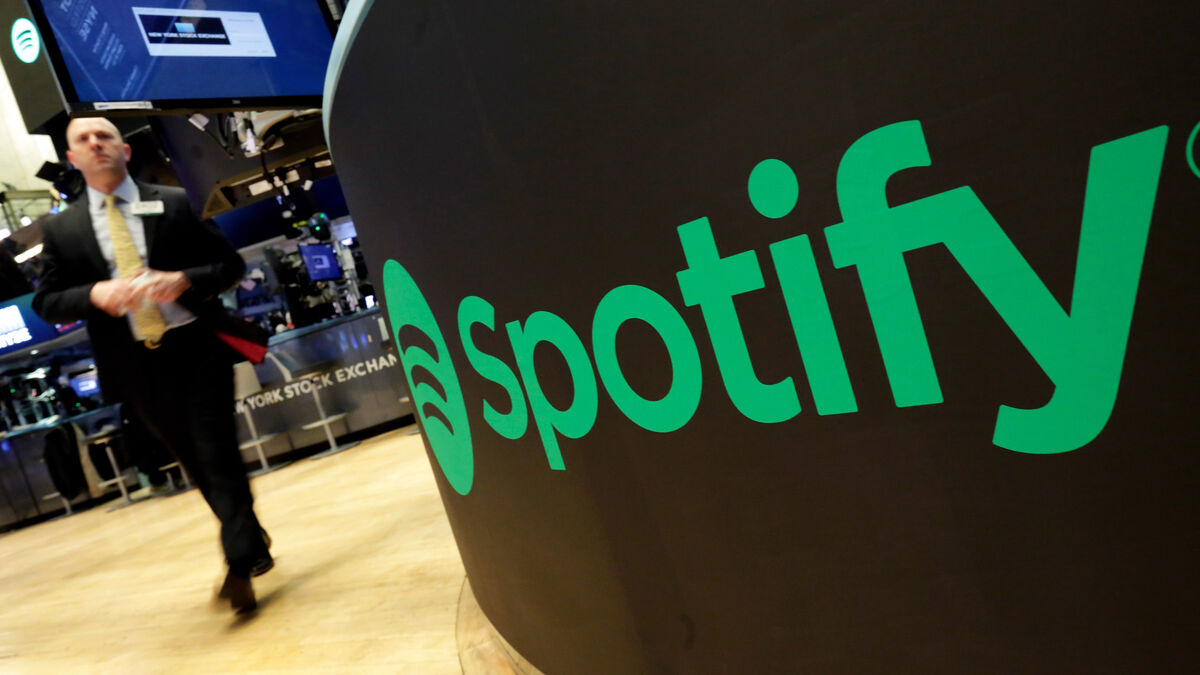 Spotify raises Premium subscription prices