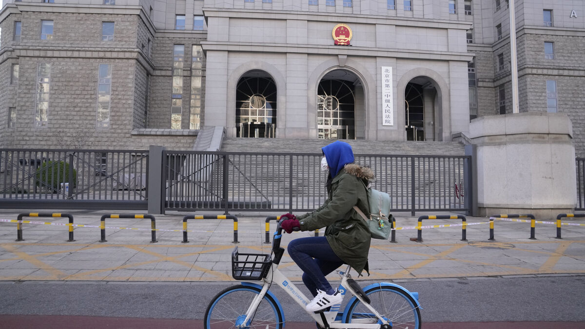 Bank manager convicted of bribery