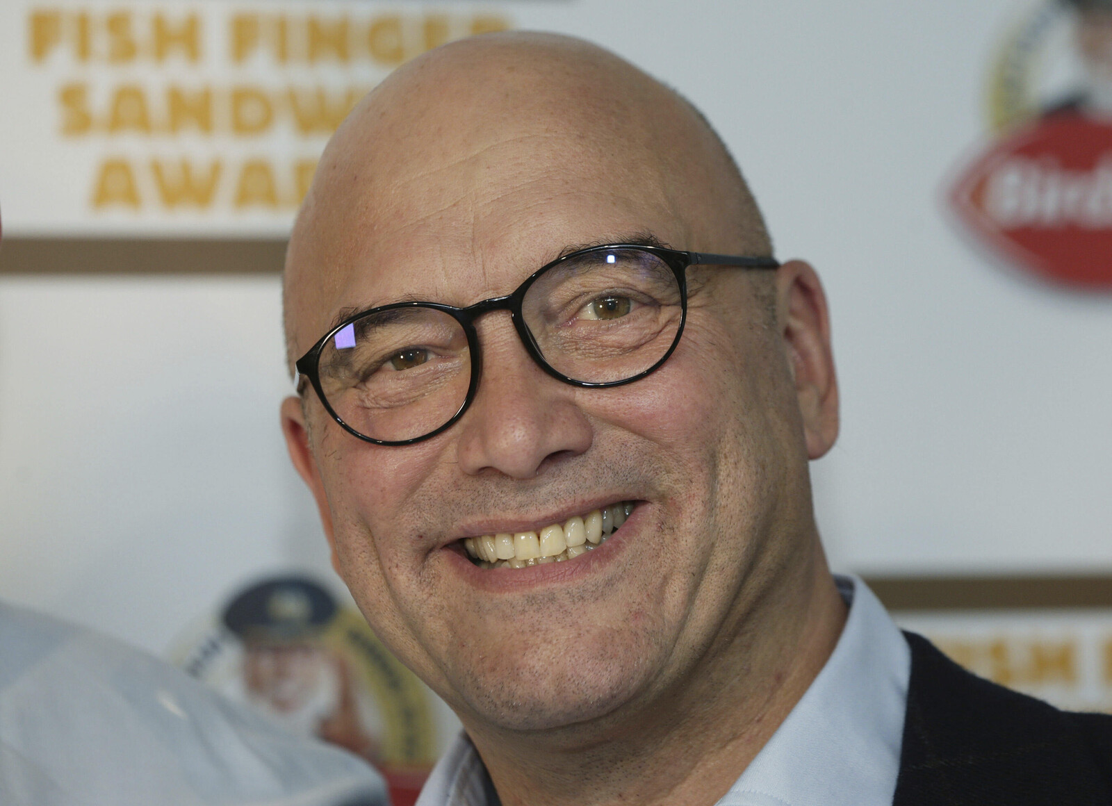 45 Allegations of Misconduct Confirmed Against TV Host Gregg Wallace