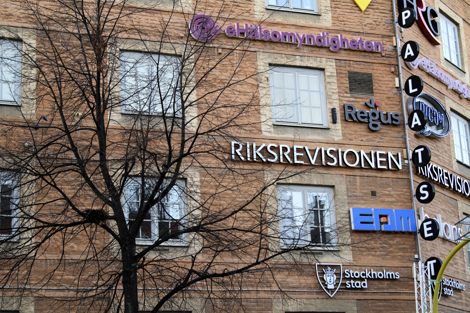 audit-reveals-government-offices-too-large-and-costly-sweden-herald