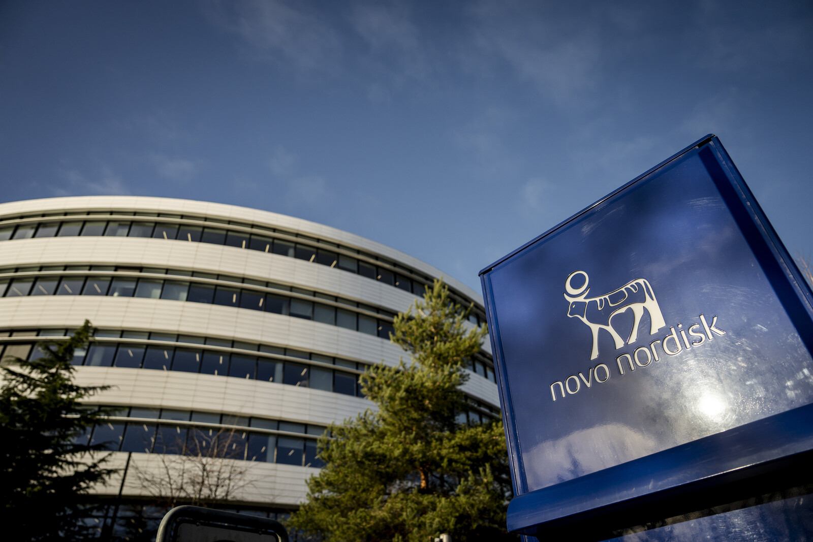 Novo Nordisk to End Remote Work in 2024