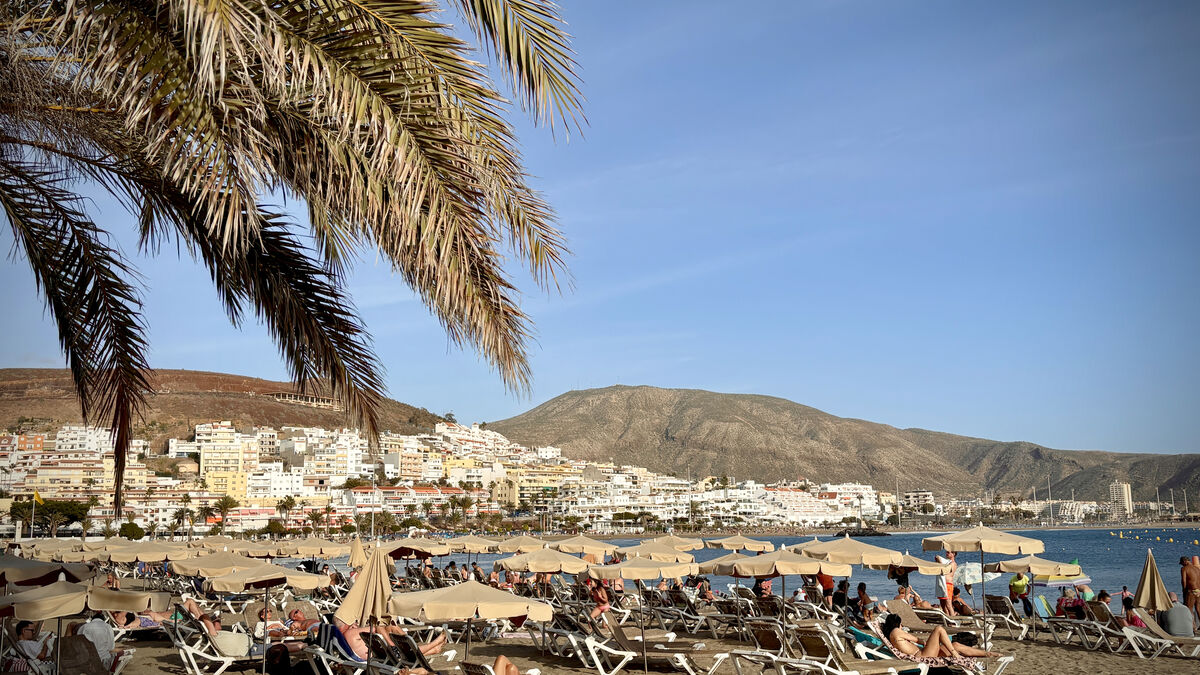 Can your boss call you back from vacation? Here’s when it’s allowed