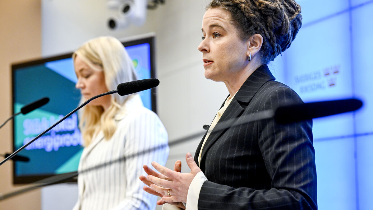 MP: Give double compensation to municipalities that host wind farms