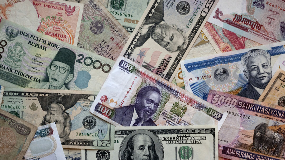 Major Swedish and European banks to launch euro stablecoin this year
