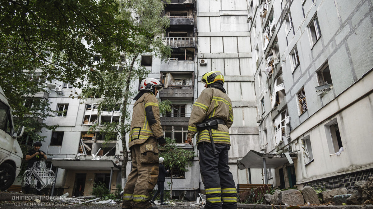 Ukraine evacuates 3,000 children and