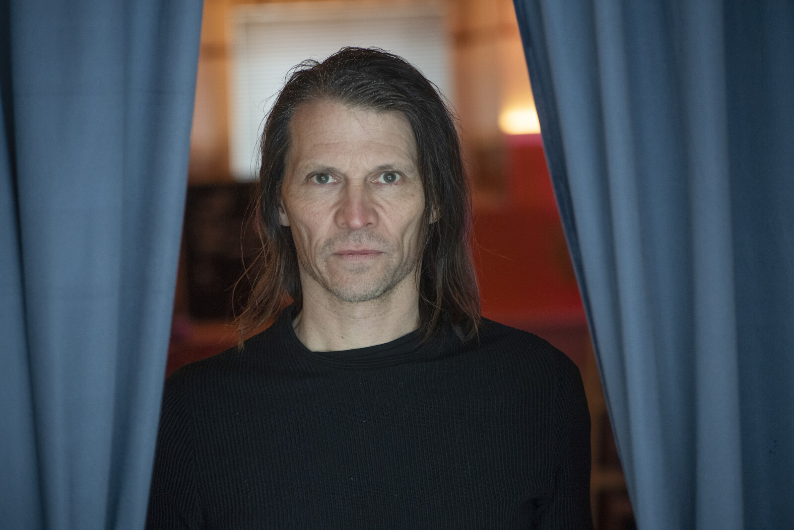 Jakob Hellman Announces New Album