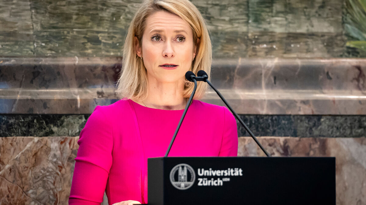 EU adds sanctions against 19