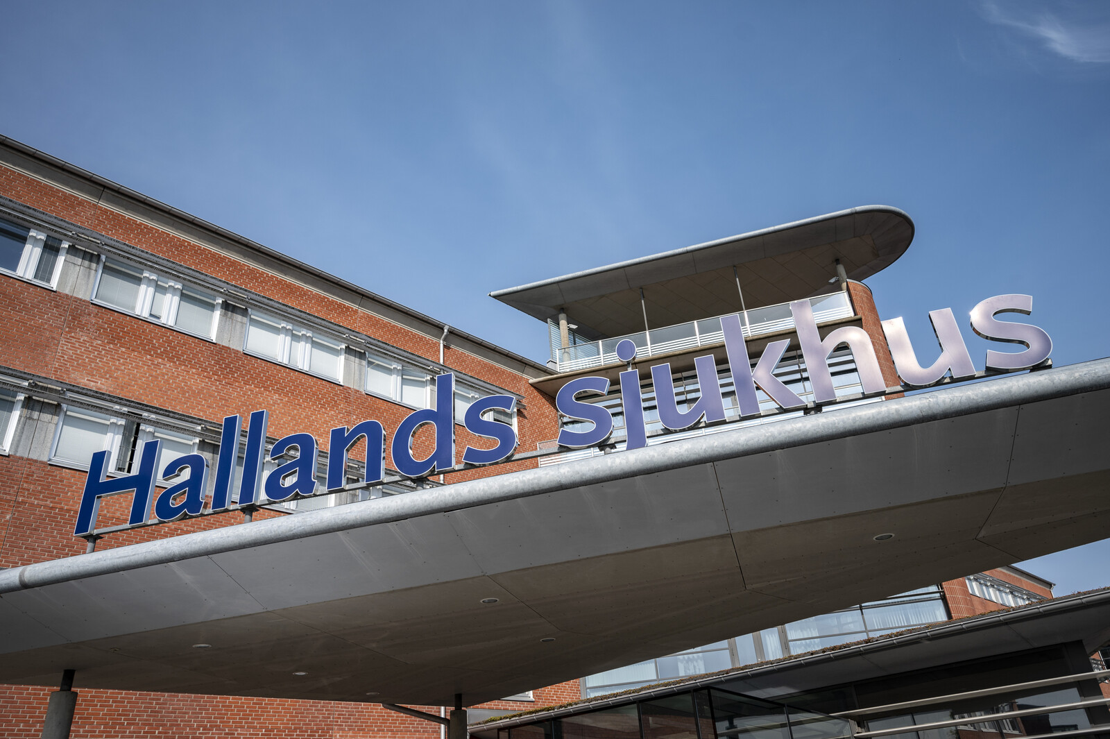 Patient died after X-ray examination