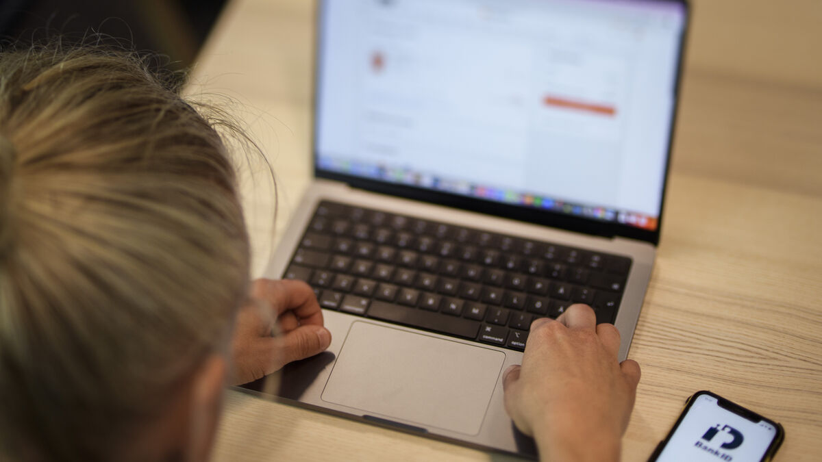 Optimism in e-commerce ahead of Black Week and Christmas