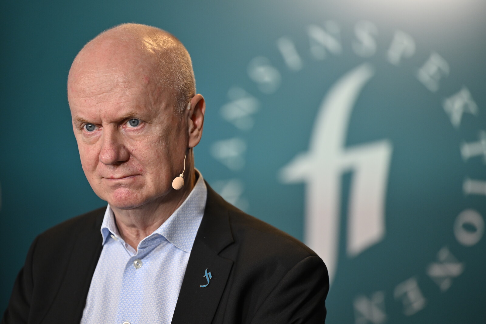 High Risk of Misleading Insurance Advice, Warns Financial Authority