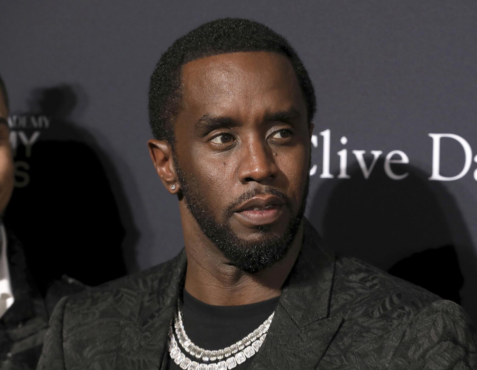 Diddy Sentencing Set for October 3