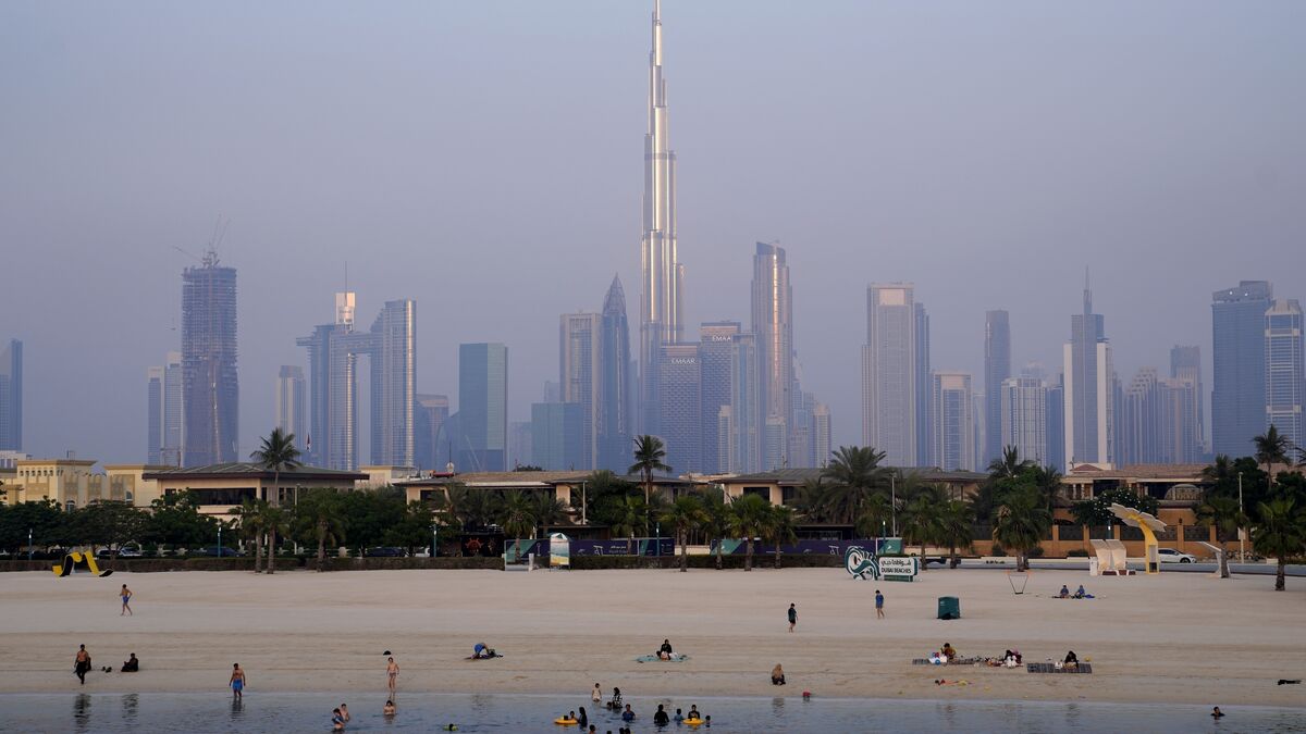 War fundamentally threatens oil states'