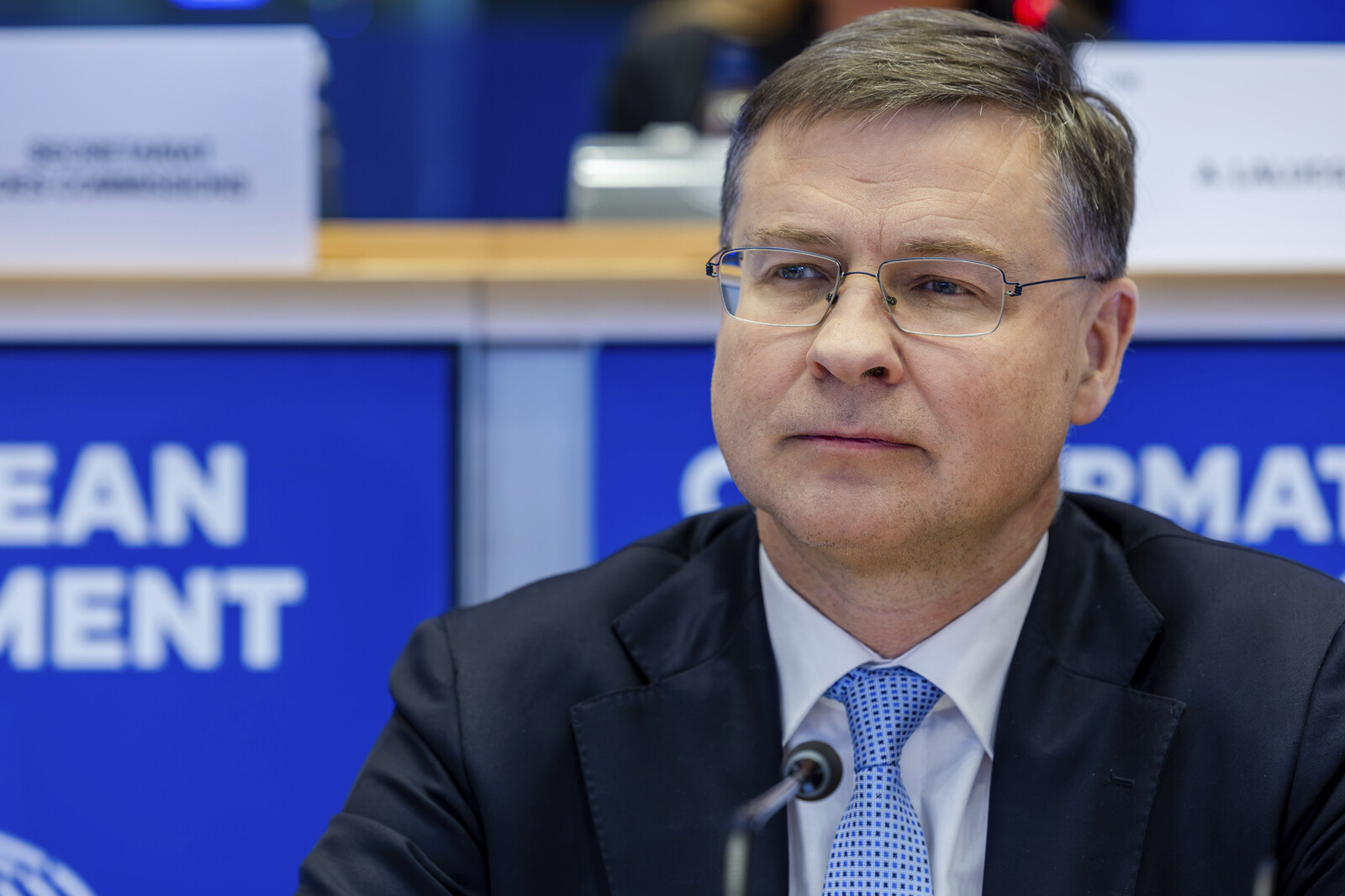 Bulgaria to Adopt Euro as Currency Starting January 2026