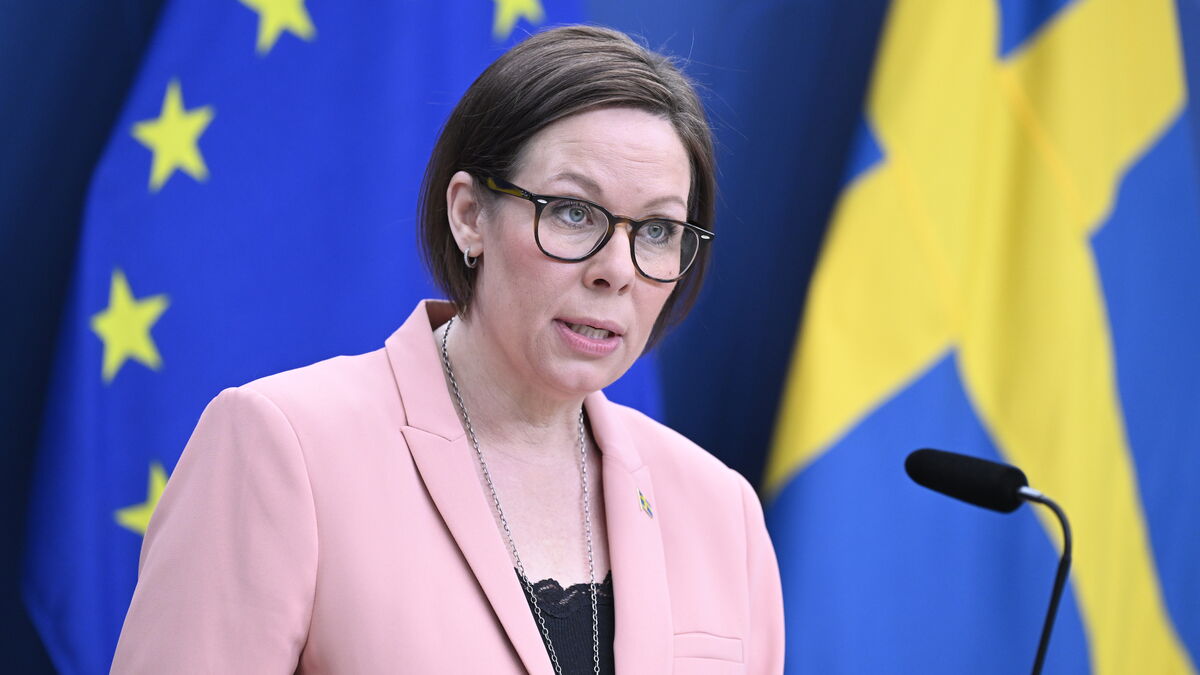 Foreign Minister very concerned about