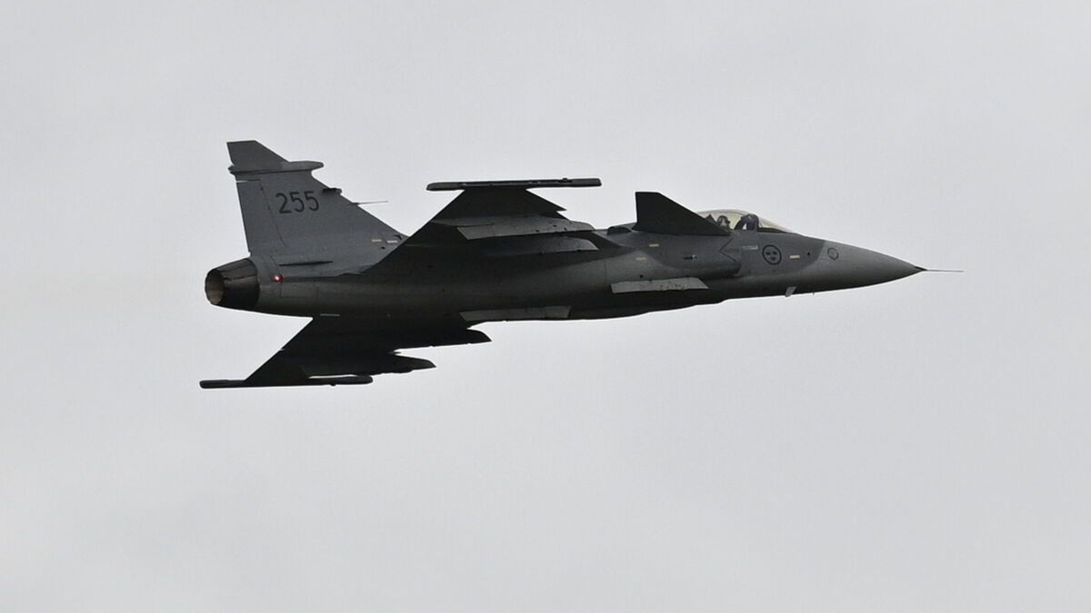 Analyst: Several challenges after the Colombia affair