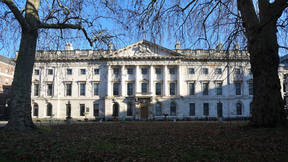 Three suspected spies arrested in