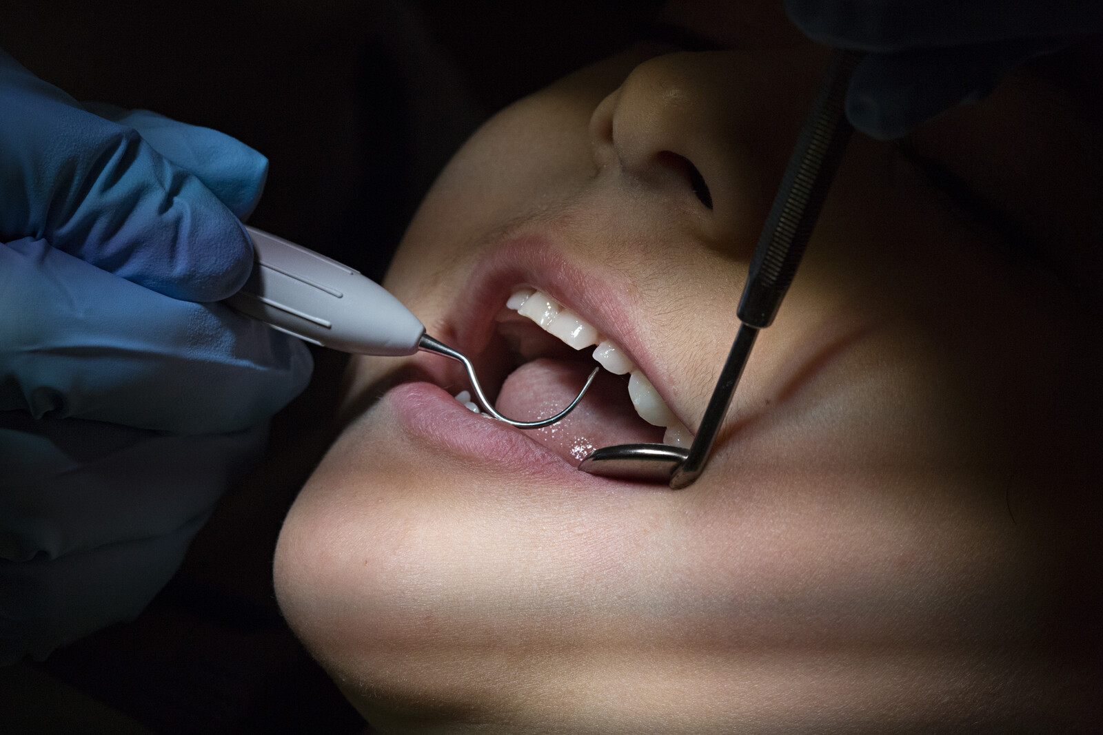 DO: Swedish Education Requirement for Dentists Deemed Discriminatory