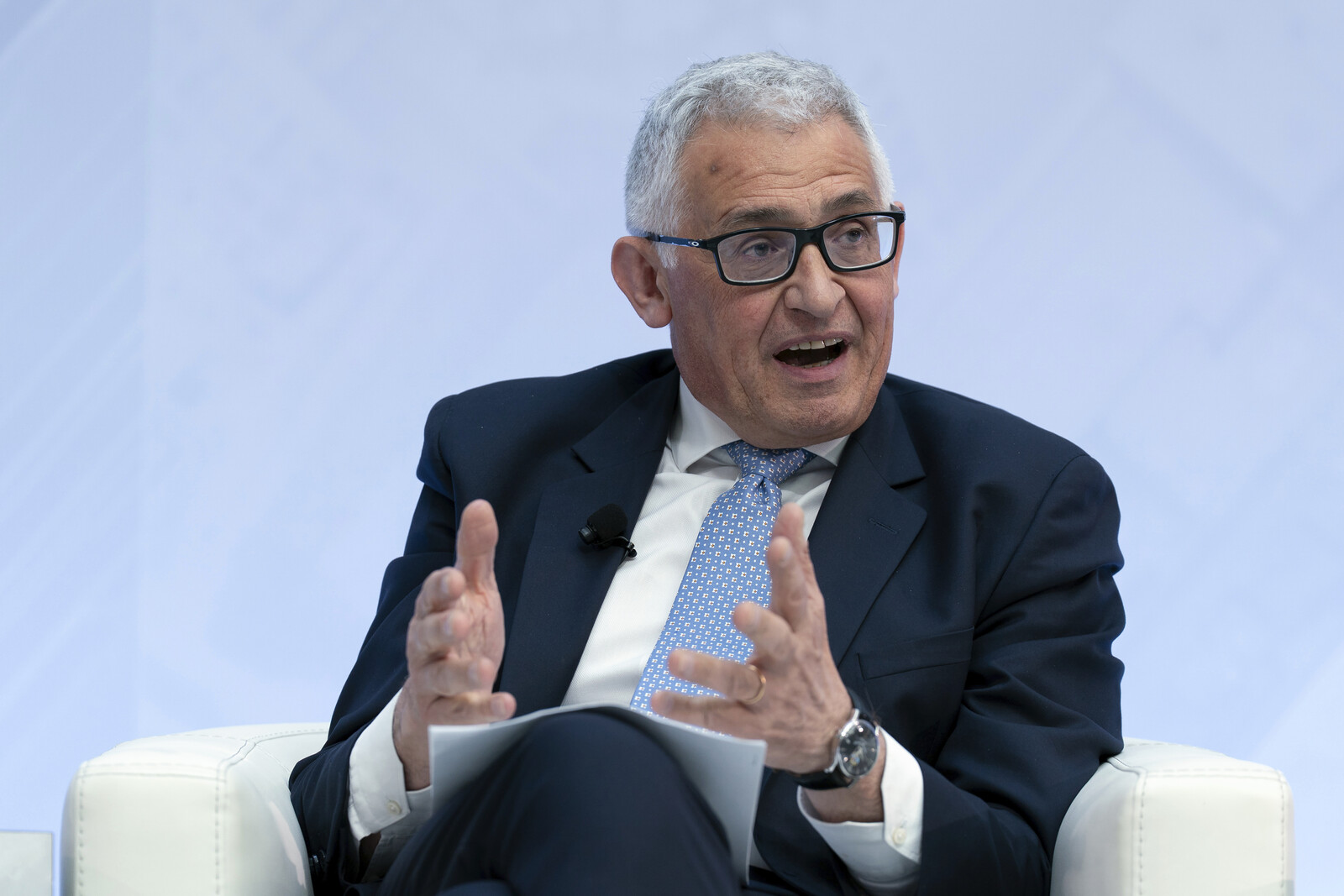 ECB Predicts Digital Euro Launch by 2029