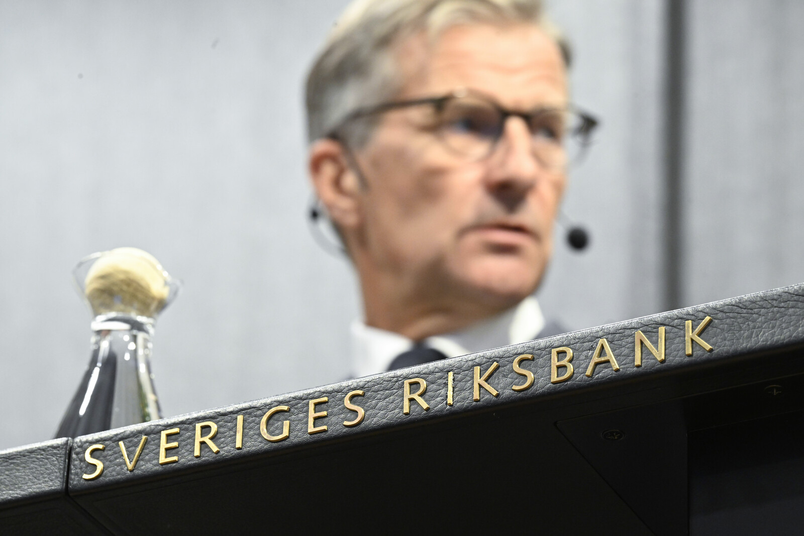 Interest Rate Cuts Do Not Boost Housing Prices