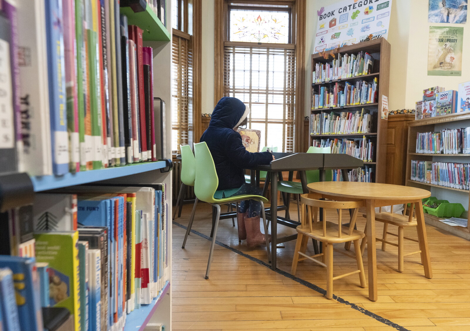 All Boys Aren't Blue Leads List of Most Banned Books in the US | Sweden