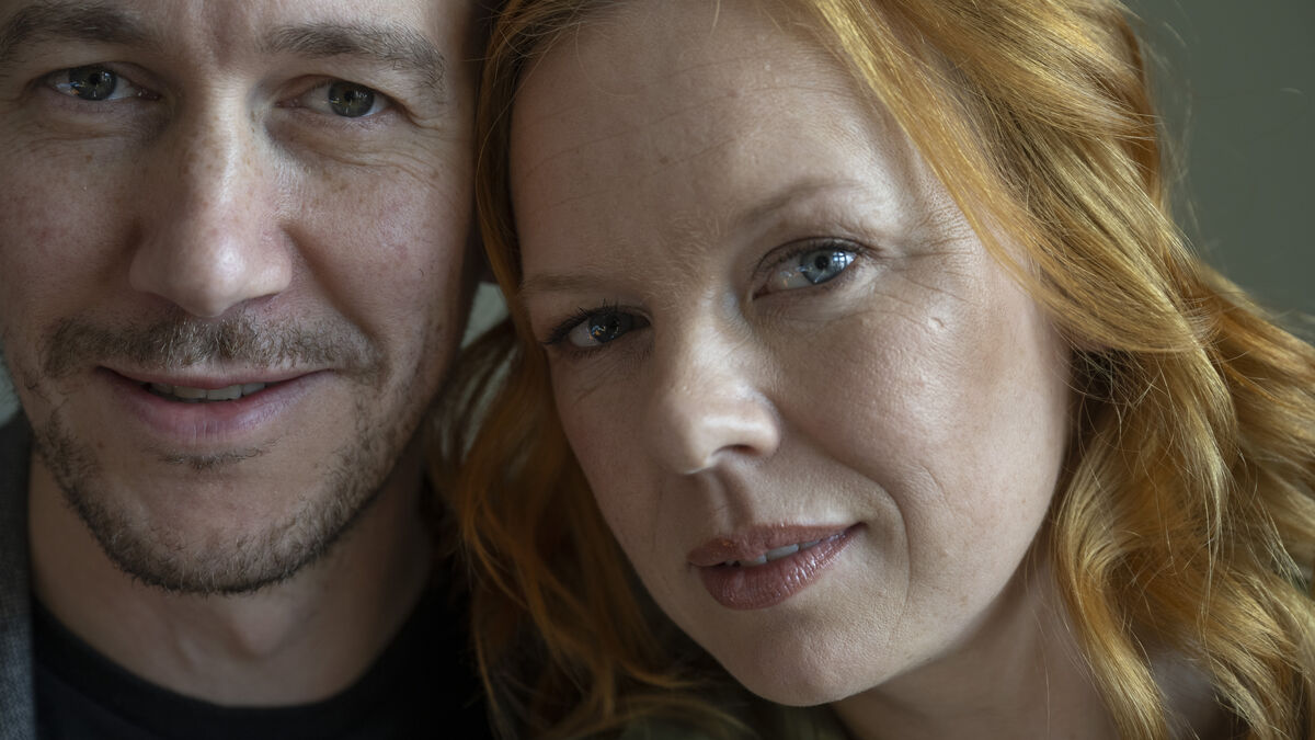 Why Finnish films draw far