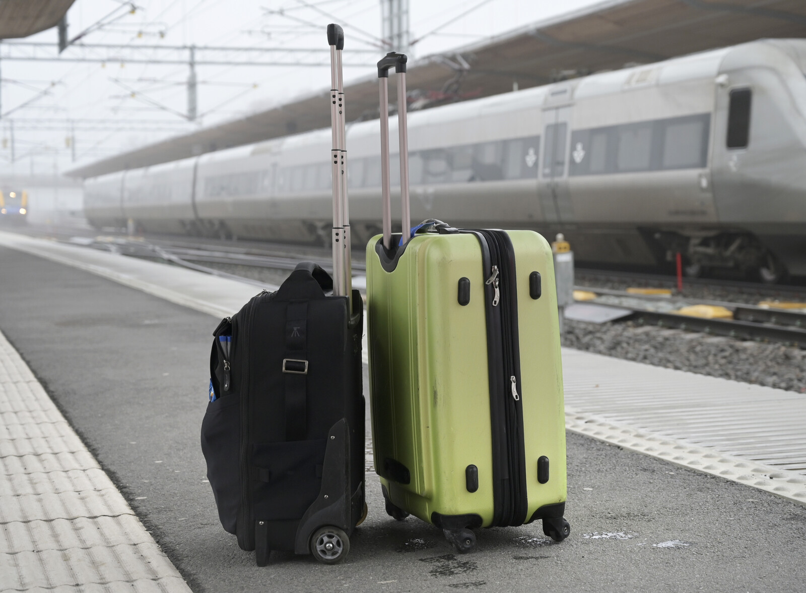 Government's Repatriation Grant Increase Raises Fraud Concerns
