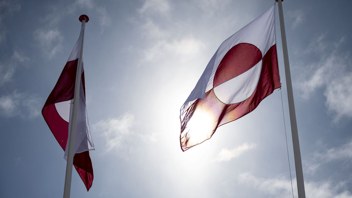 Greenlandic women to receive compensation over forced IUD scandal