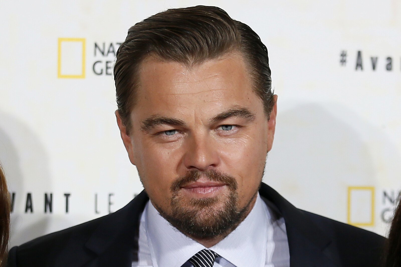 Leonardo DiCaprio Faces Backlash for
