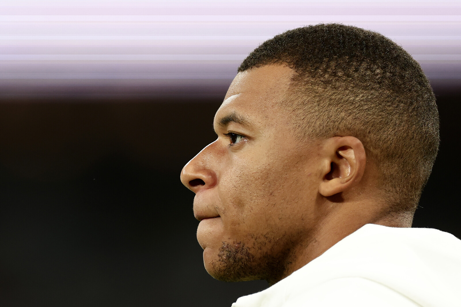 Allegations: Mbappé Investigated for Rape