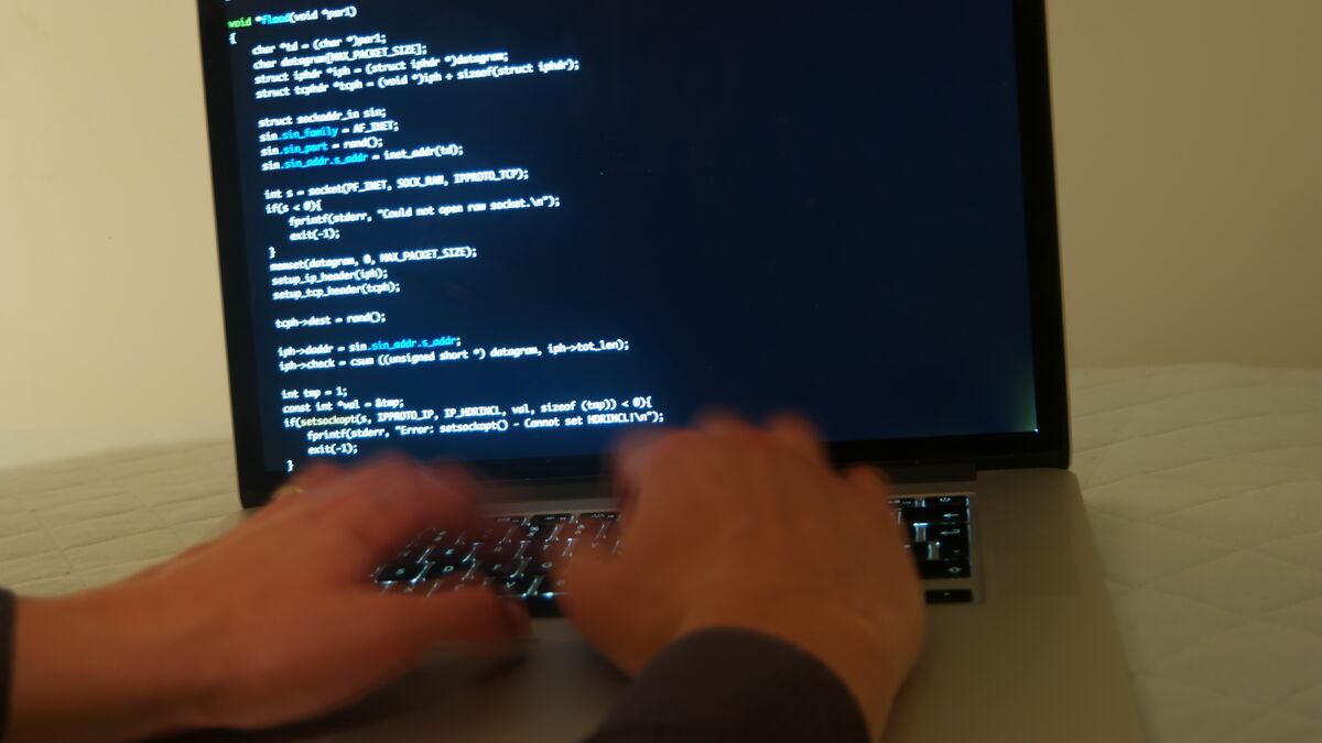 Hackers sneak viruses into AI systems via fake ChatGPT downloads, Cisco warns