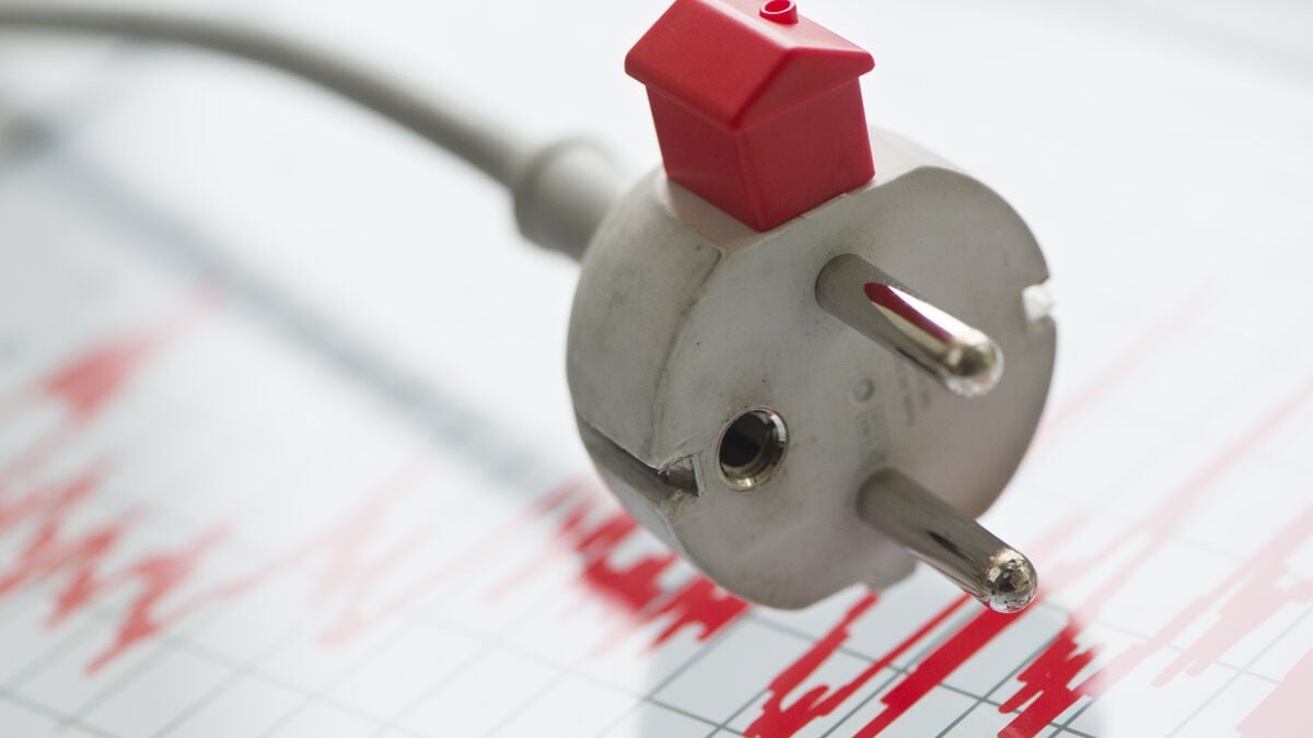Electricity companies are breaking the law in phone sales, customers are warned