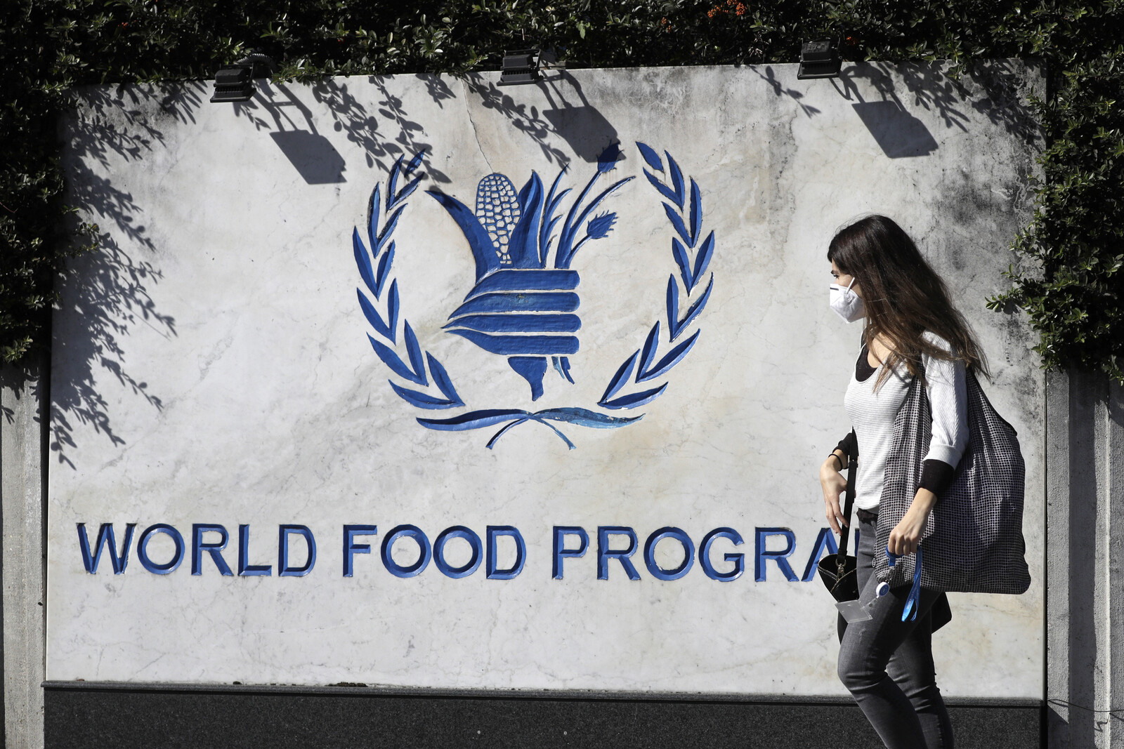 UN Halts Aid to Ethiopian Women and Children Amid Funding Shortfall