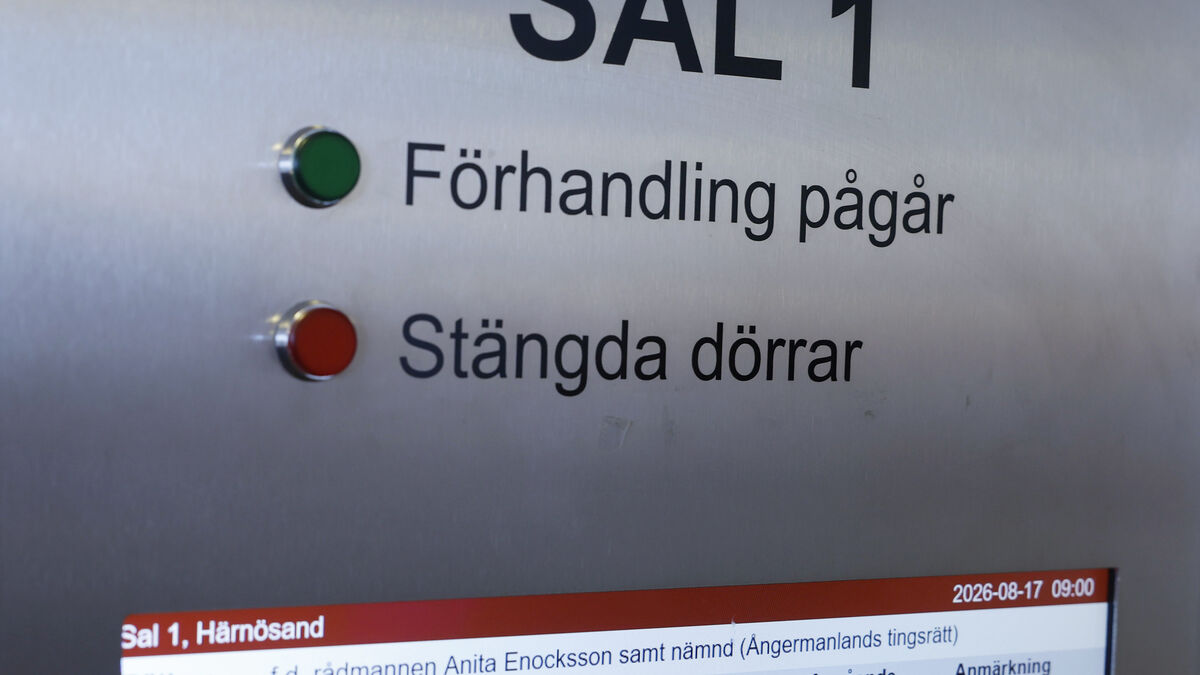 New DNA evidence links suspected Brattås murderer to victim’s handbag