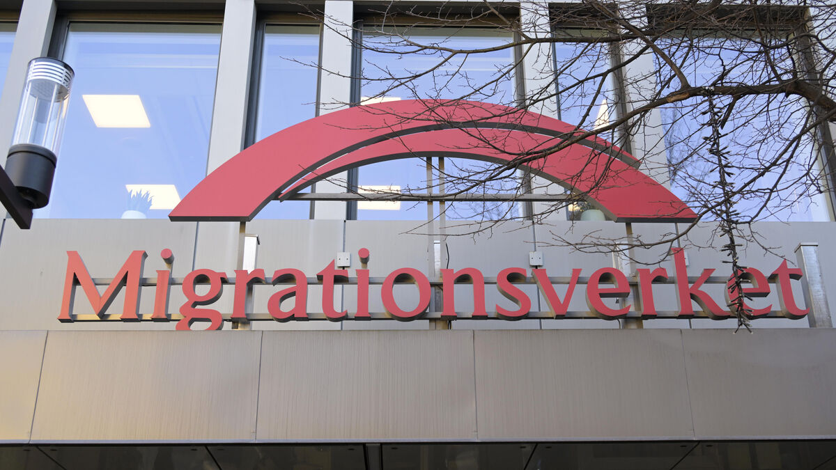 At least 92 teenage expulsions in Sweden last year