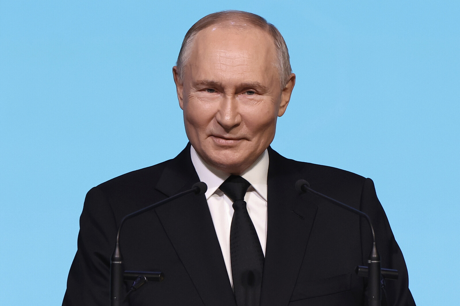 Russia fines Google - 20