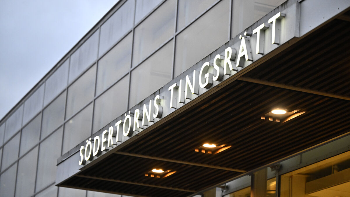 Man convicted of murder plot