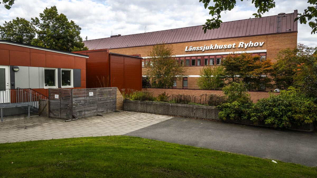Nurse charged with aggravated rape