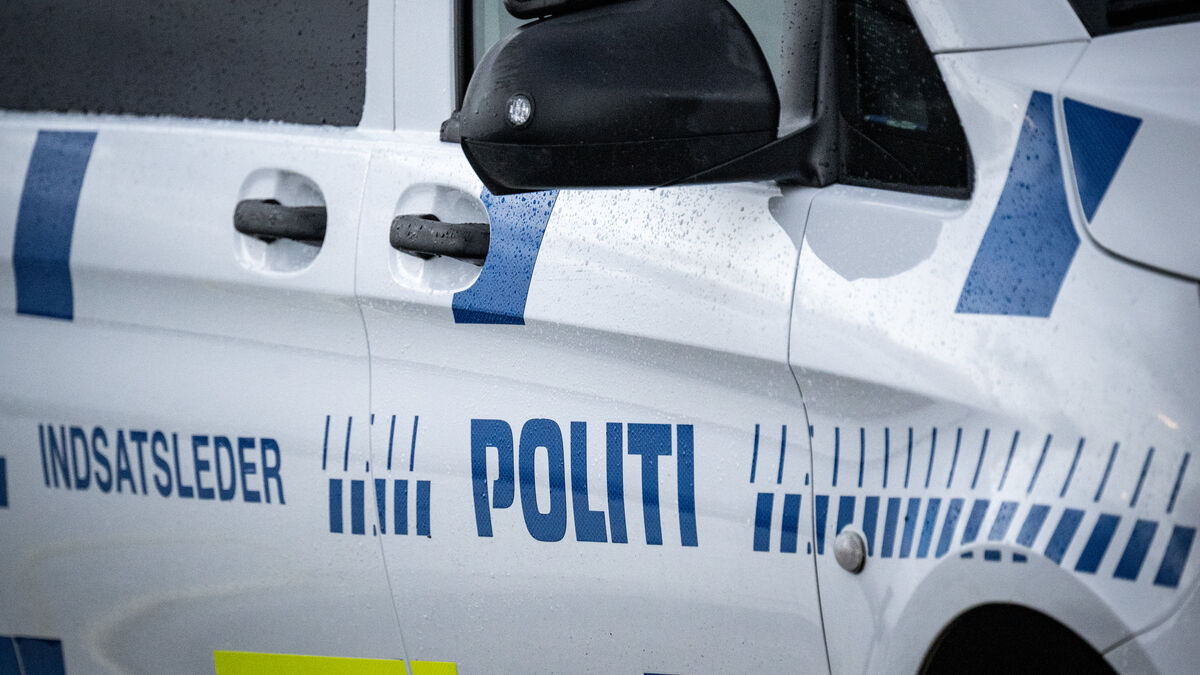 Swedish teenage girl sentenced to