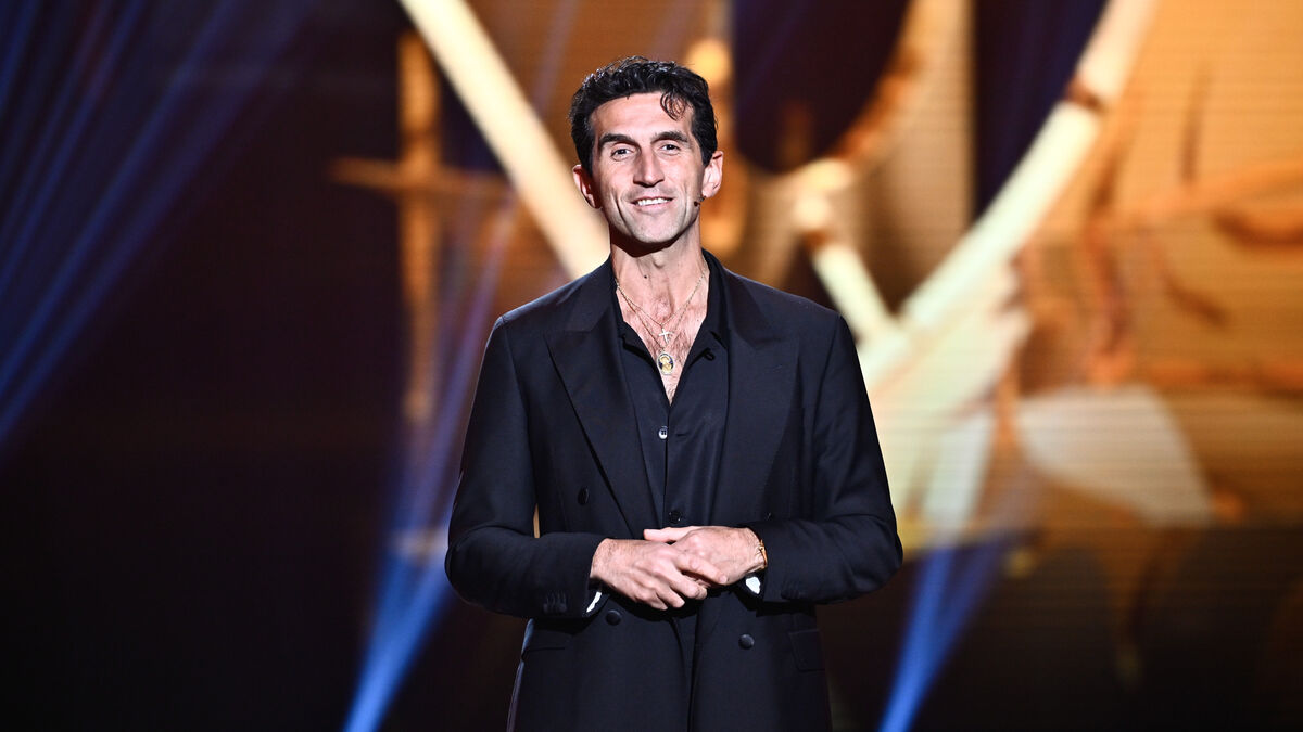 Josef Fares gets extra dividend of SEK 432 million from Hazelight owner Drillbazz