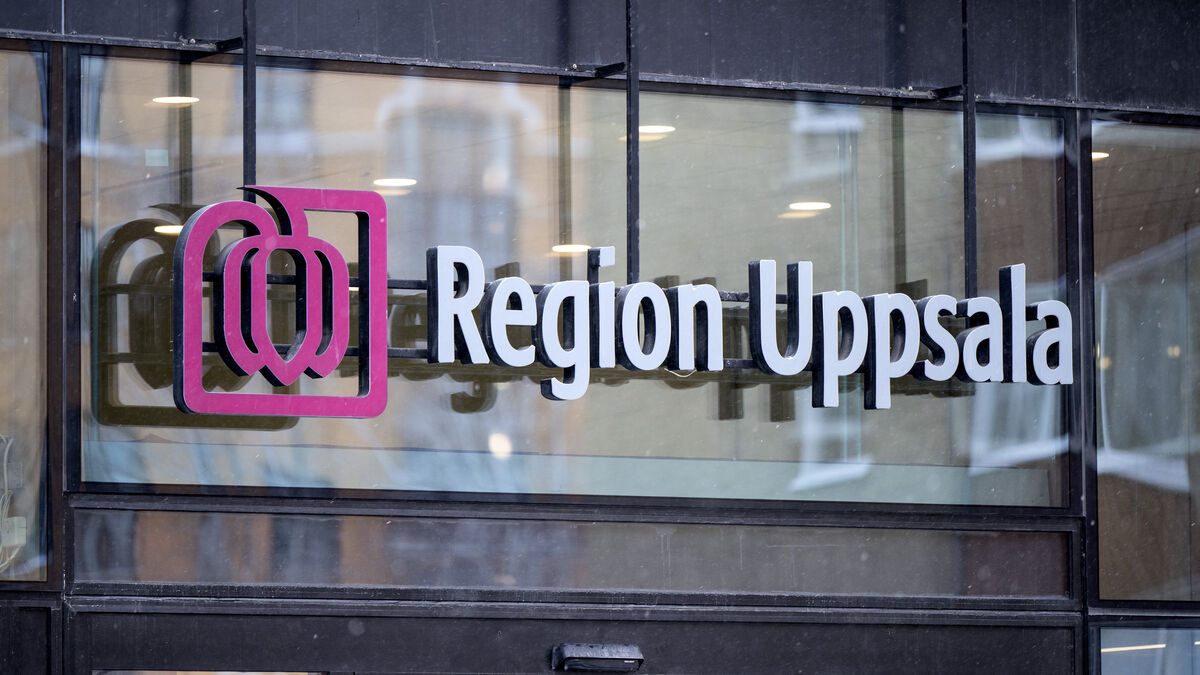 Another measles case confirmed in Uppsala after Urkult festival outbreak
