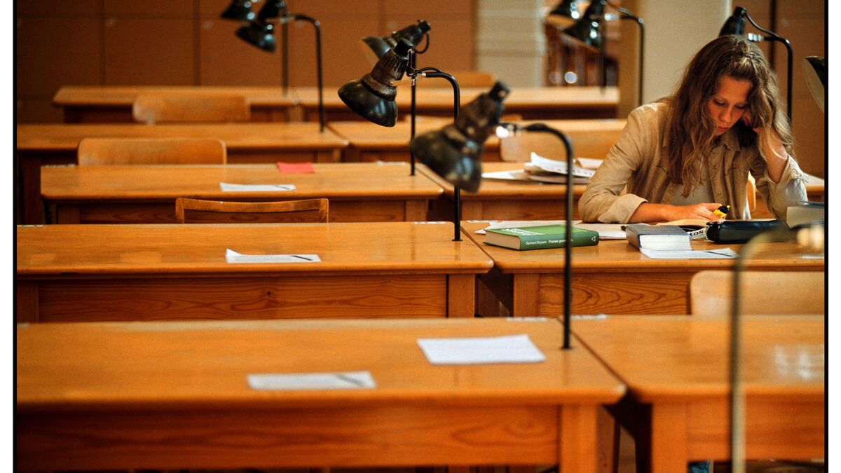 Saco criticizes KD’s mother bonus proposal: Don’t penalize studies in pensions