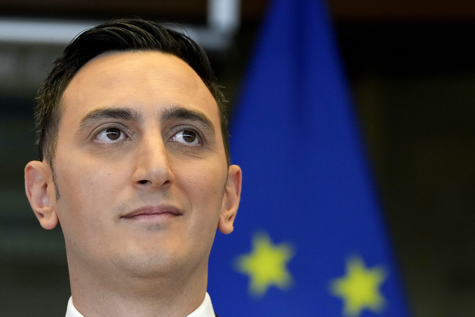 The Interrogations Are On – Now EU Top Officials Are Being Grilled