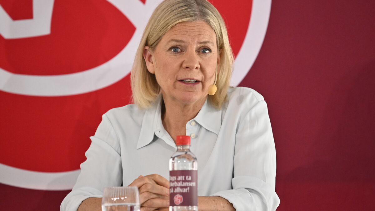 Social Democrats call for national plan to cut cancer care waiting lists