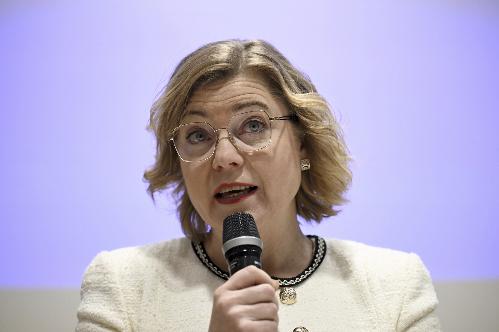 EU Launches App for Online